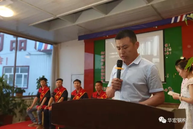 NG娱乐·(中国区)相信品牌的实力官网