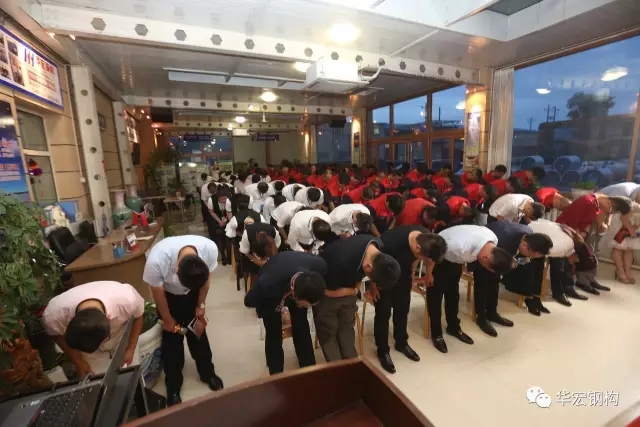 NG娱乐·(中国区)相信品牌的实力官网