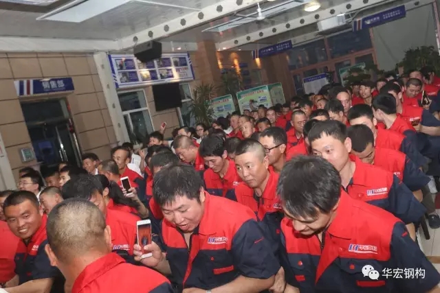 NG娱乐·(中国区)相信品牌的实力官网