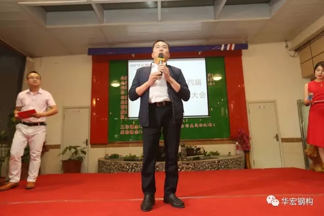 NG娱乐·(中国区)相信品牌的实力官网