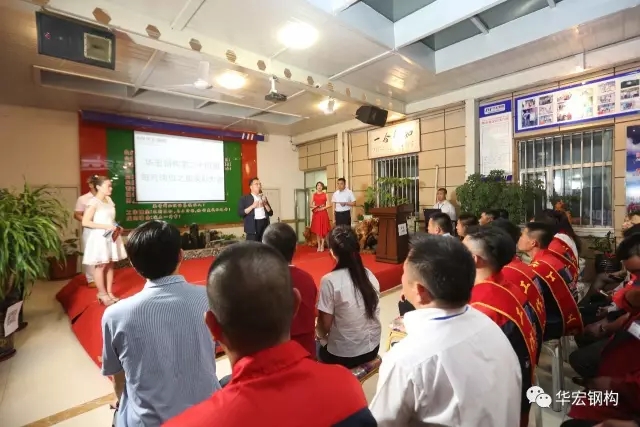 NG娱乐·(中国区)相信品牌的实力官网