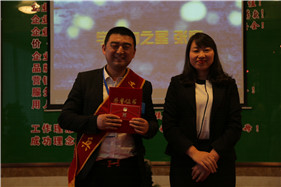 NG娱乐·(中国区)相信品牌的实力官网