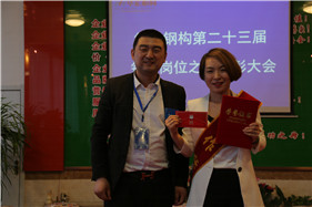 NG娱乐·(中国区)相信品牌的实力官网