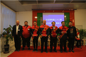 NG娱乐·(中国区)相信品牌的实力官网