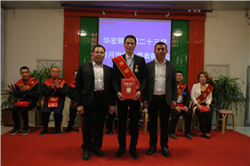 NG娱乐·(中国区)相信品牌的实力官网