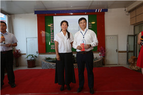 NG娱乐·(中国区)相信品牌的实力官网