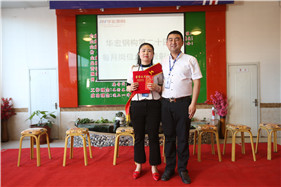 NG娱乐·(中国区)相信品牌的实力官网