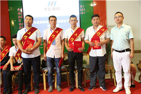 NG娱乐·(中国区)相信品牌的实力官网