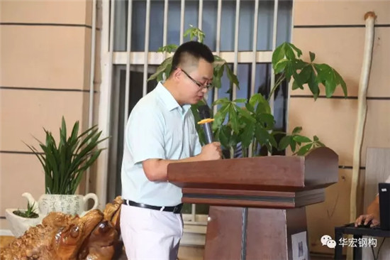 NG娱乐·(中国区)相信品牌的实力官网