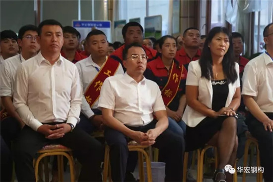 NG娱乐·(中国区)相信品牌的实力官网