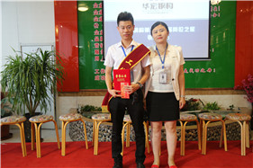 NG娱乐·(中国区)相信品牌的实力官网