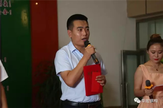 NG娱乐·(中国区)相信品牌的实力官网