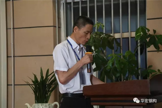 NG娱乐·(中国区)相信品牌的实力官网