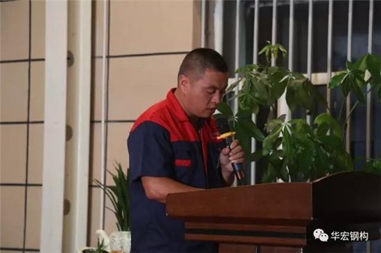 NG娱乐·(中国区)相信品牌的实力官网