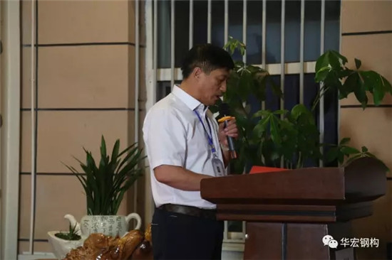 NG娱乐·(中国区)相信品牌的实力官网