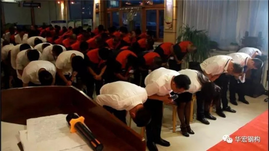 NG娱乐·(中国区)相信品牌的实力官网