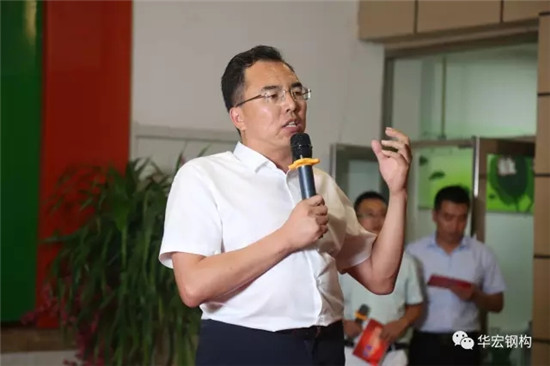 NG娱乐·(中国区)相信品牌的实力官网