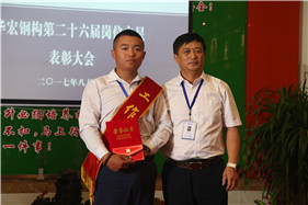 NG娱乐·(中国区)相信品牌的实力官网