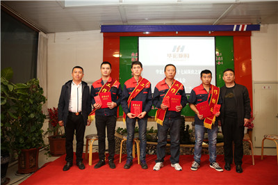 NG娱乐·(中国区)相信品牌的实力官网