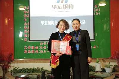 NG娱乐·(中国区)相信品牌的实力官网