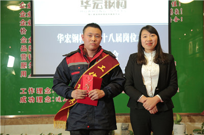 NG娱乐·(中国区)相信品牌的实力官网