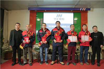 NG娱乐·(中国区)相信品牌的实力官网