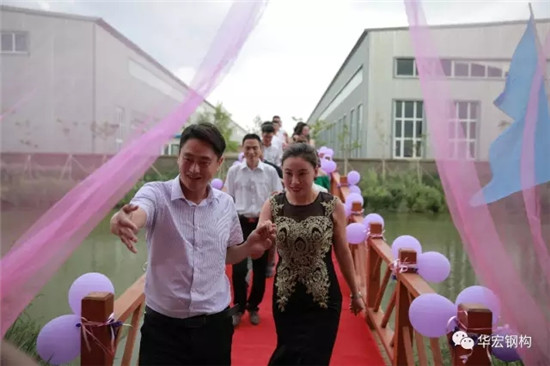 NG娱乐·(中国区)相信品牌的实力官网