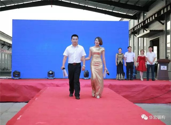 NG娱乐·(中国区)相信品牌的实力官网