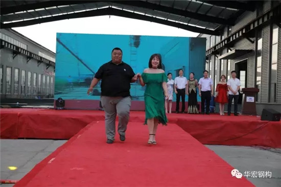 NG娱乐·(中国区)相信品牌的实力官网