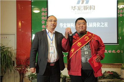 NG娱乐·(中国区)相信品牌的实力官网