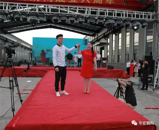 NG娱乐·(中国区)相信品牌的实力官网