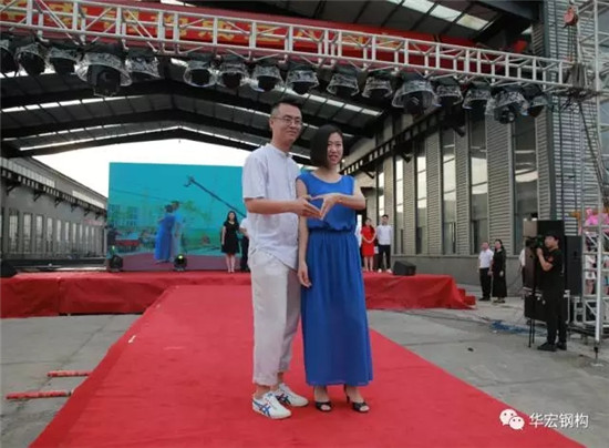 NG娱乐·(中国区)相信品牌的实力官网