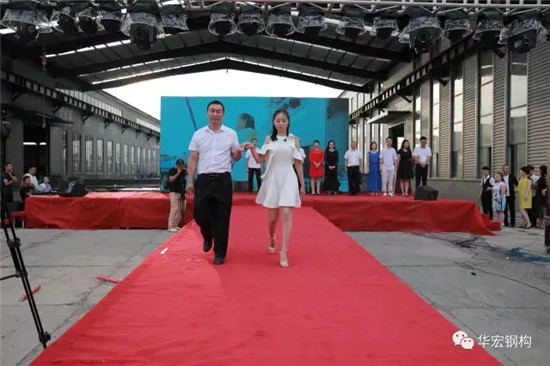 NG娱乐·(中国区)相信品牌的实力官网