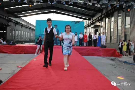 NG娱乐·(中国区)相信品牌的实力官网