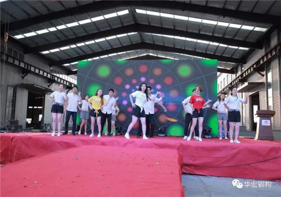 NG娱乐·(中国区)相信品牌的实力官网