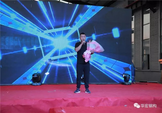 NG娱乐·(中国区)相信品牌的实力官网