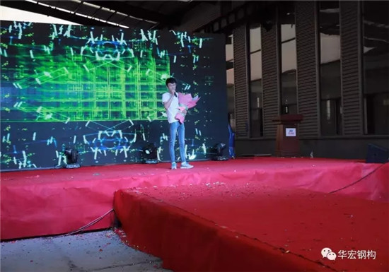 NG娱乐·(中国区)相信品牌的实力官网