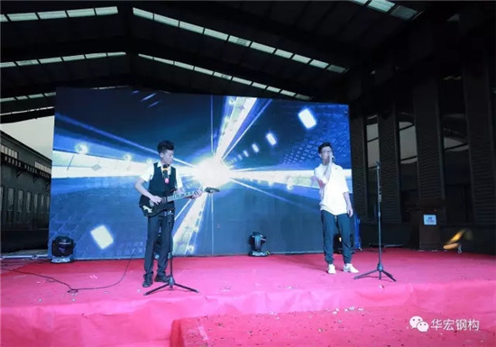 NG娱乐·(中国区)相信品牌的实力官网