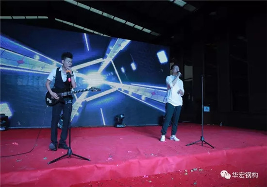 NG娱乐·(中国区)相信品牌的实力官网