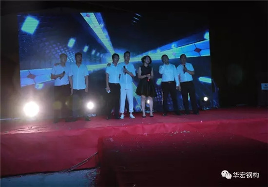 NG娱乐·(中国区)相信品牌的实力官网