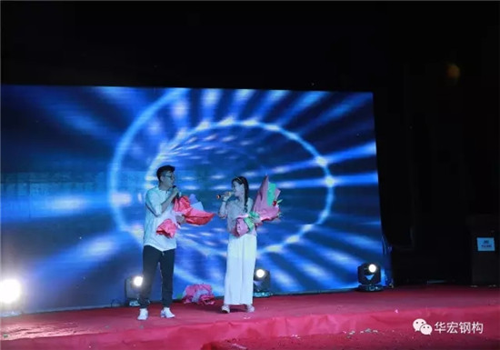 NG娱乐·(中国区)相信品牌的实力官网