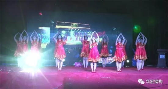 NG娱乐·(中国区)相信品牌的实力官网