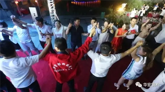 NG娱乐·(中国区)相信品牌的实力官网