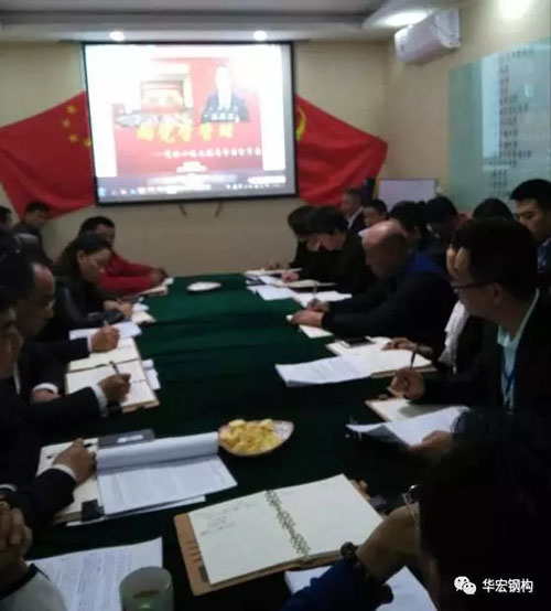 NG娱乐·(中国区)相信品牌的实力官网