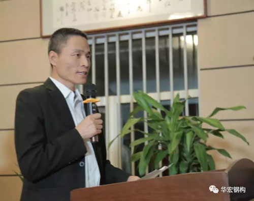 NG娱乐·(中国区)相信品牌的实力官网