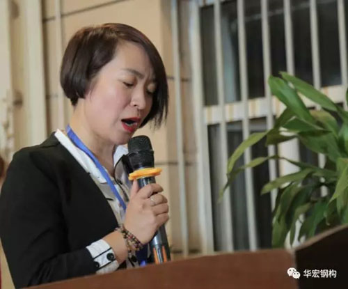 NG娱乐·(中国区)相信品牌的实力官网