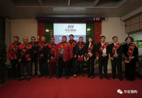 NG娱乐·(中国区)相信品牌的实力官网