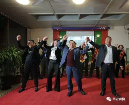 NG娱乐·(中国区)相信品牌的实力官网