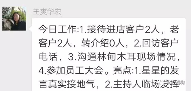 NG娱乐·(中国区)相信品牌的实力官网