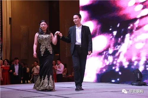 NG娱乐·(中国区)相信品牌的实力官网